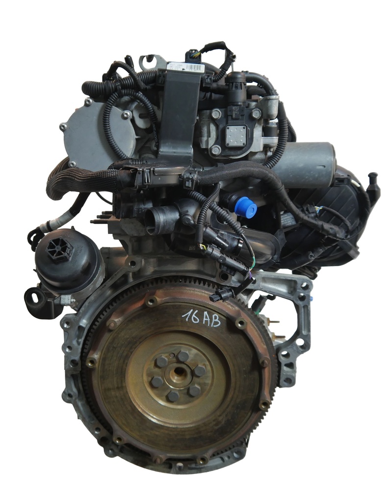 MTD-496222-2