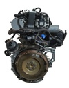 MTD-496222-2
