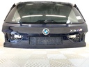 STARK-927676-2