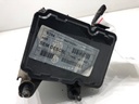 STARK-940787-2