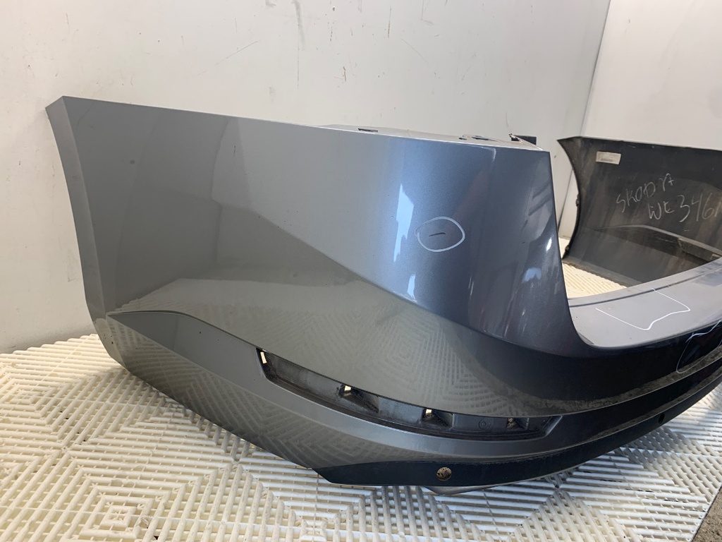 STARK-922926-4