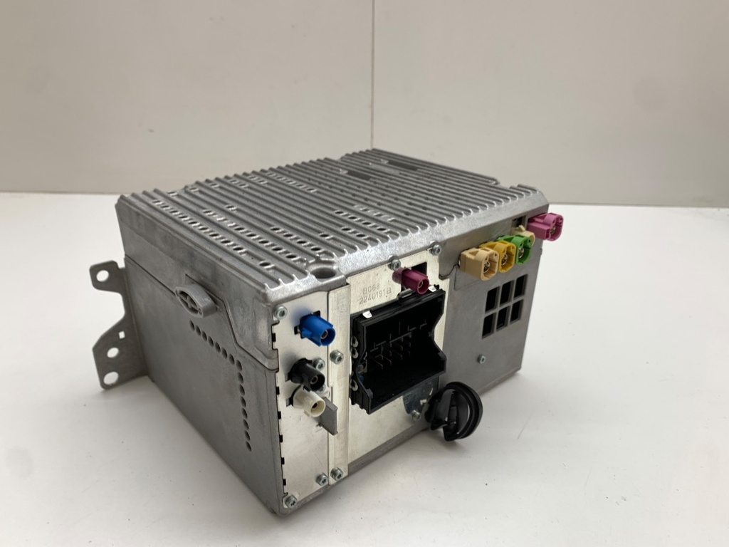 STARK-925067-2