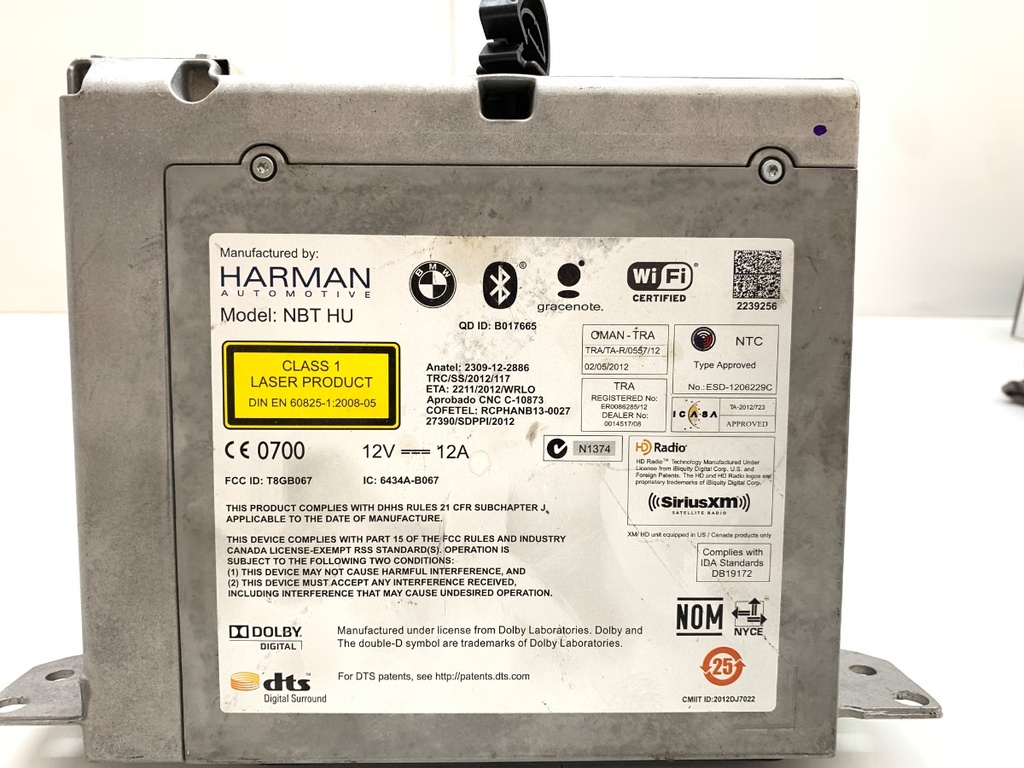 STARK-925067-3