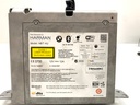 STARK-925067-3