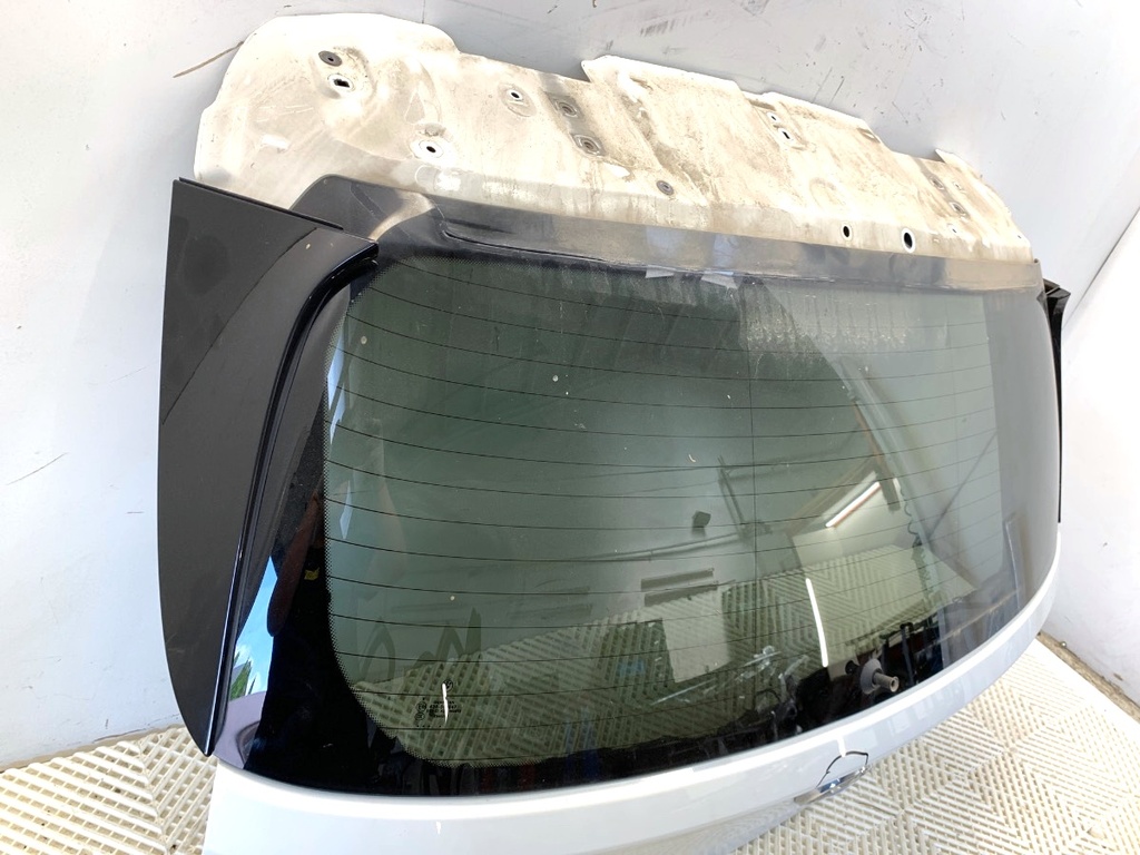 STARK-923724-4