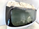 STARK-923724-4