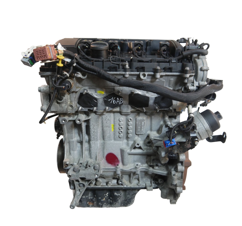 MTD-496222-3