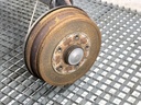 STARK-924060-3
