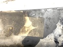 STARK-924060-5