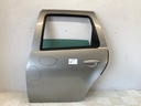 STARK-937396-1