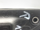 STARK-923460-2