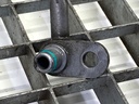 STARK-923574-3