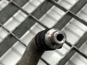 STARK-923574-5