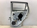 STARK-924314-6