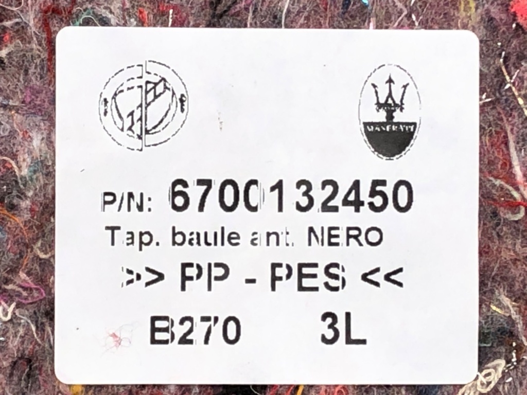 STARK-459178-4
