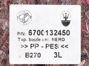 STARK-459178-4