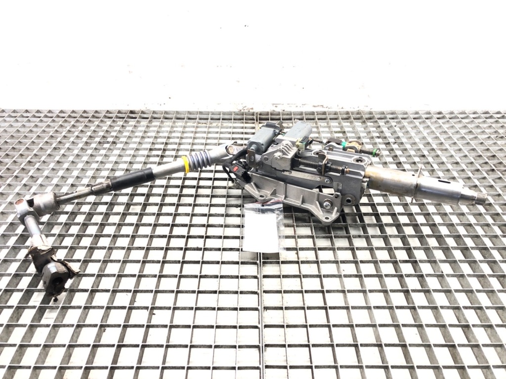 STARK-459946-1