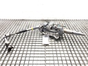 STARK-459946-1