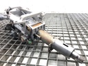 STARK-459946-4