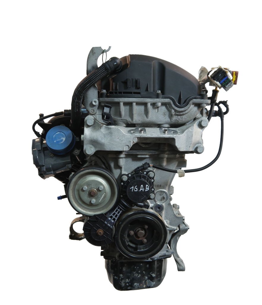 MTD-496222-4