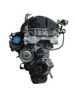 MTD-496222-4