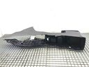 STARK-627510-4