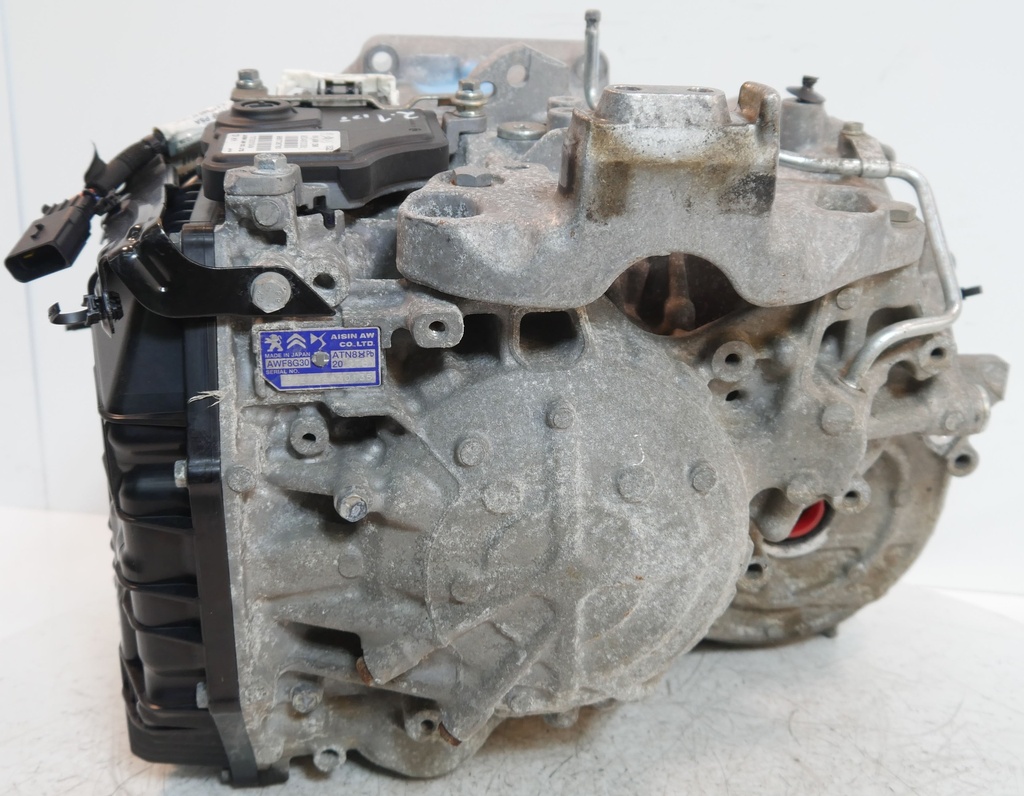 MTD-496228-1