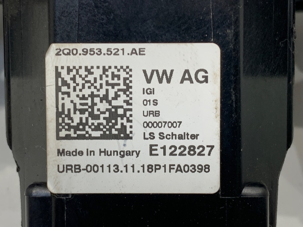 STARK-752652-5