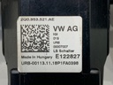 STARK-752652-5