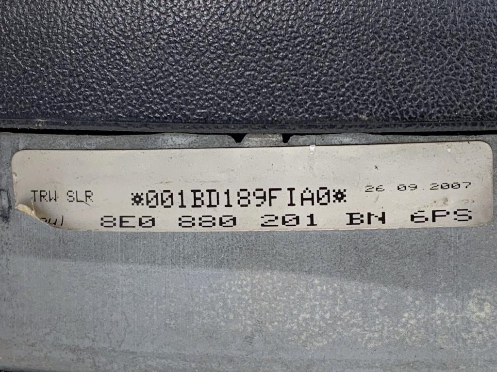 STARK-762578-3