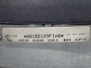 STARK-762578-3