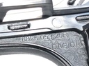STARK-766200-5