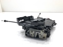 STARK-820472-1
