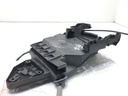 STARK-820472-2