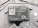 STARK-820472-4