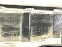STARK-581834-3