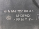 STARK-654462-4