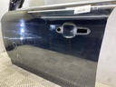STARK-667844-1