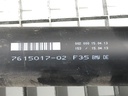 STARK-662185-4