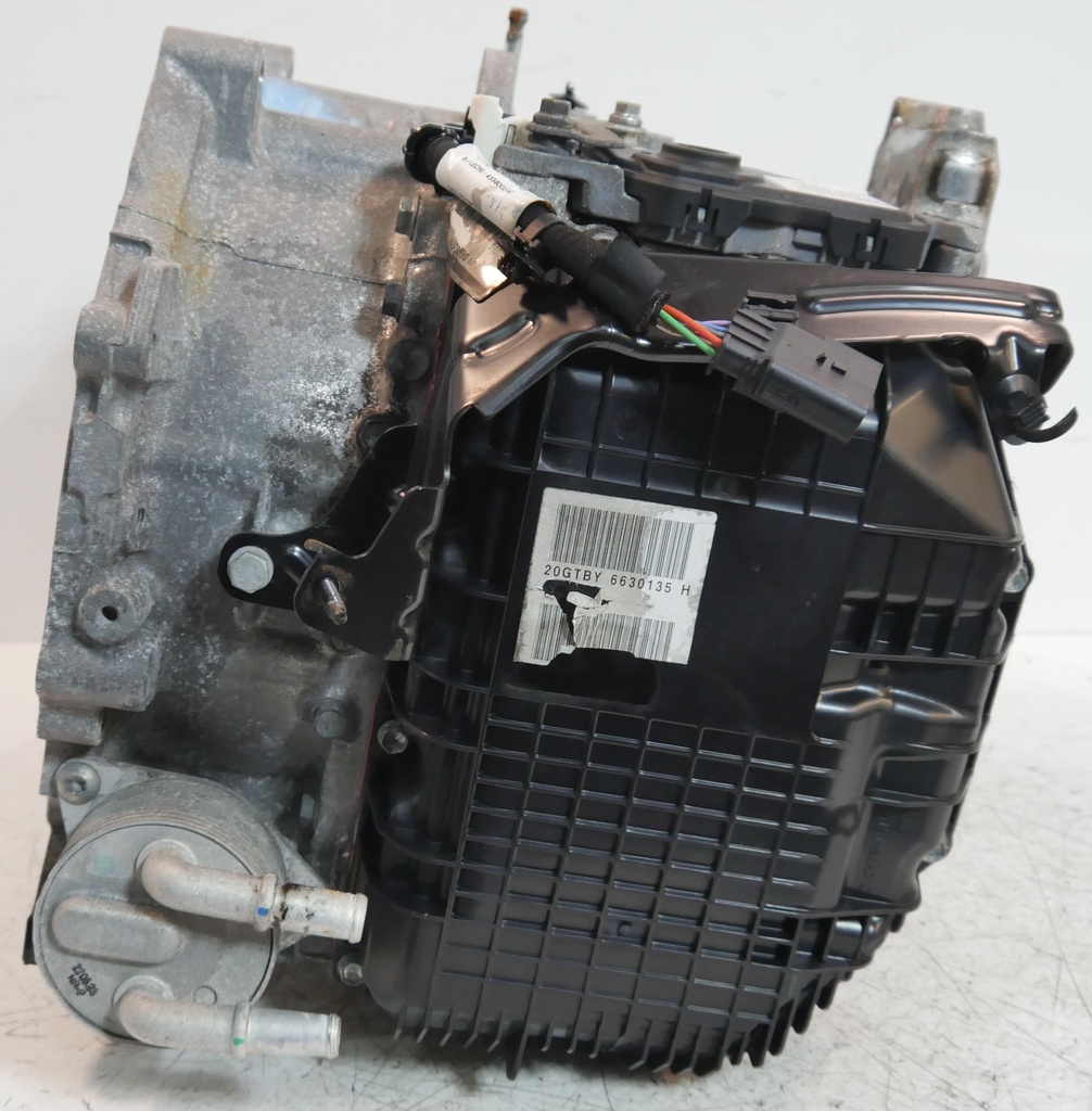 MTD-496228-2