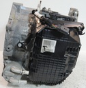 MTD-496228-2