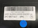 STARK-680506-4