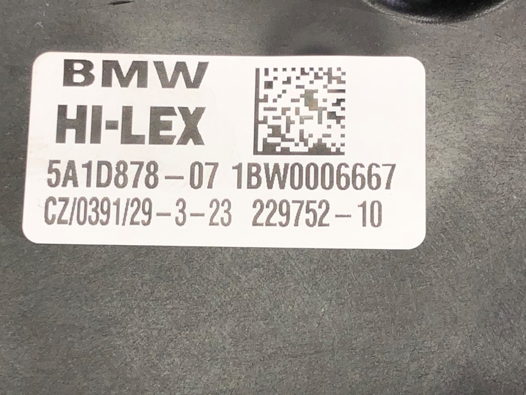STARK-681896-4