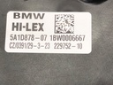 STARK-681896-4
