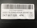 STARK-680507-4