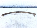 STARK-690401-3