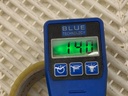 STARK-691942-6