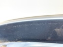 STARK-695440-6