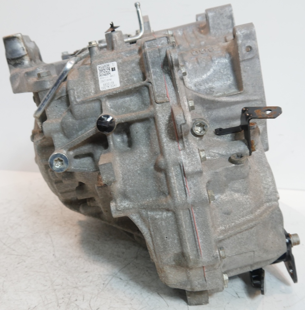 MTD-496228-3