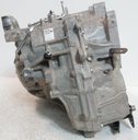 MTD-496228-3